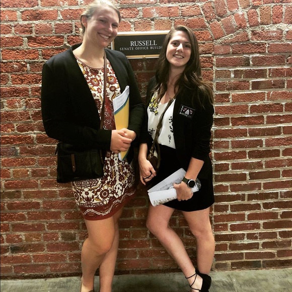 Meet your Posher, Cassidy - Picture 7 of 8